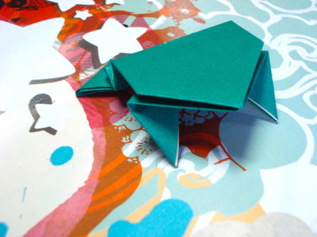 origamibrincar1